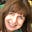 Julie Davies's avatar