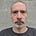 Walt Lyman's avatar