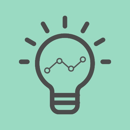 Dataísmo’s Newsletter