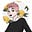 Chase's avatar
