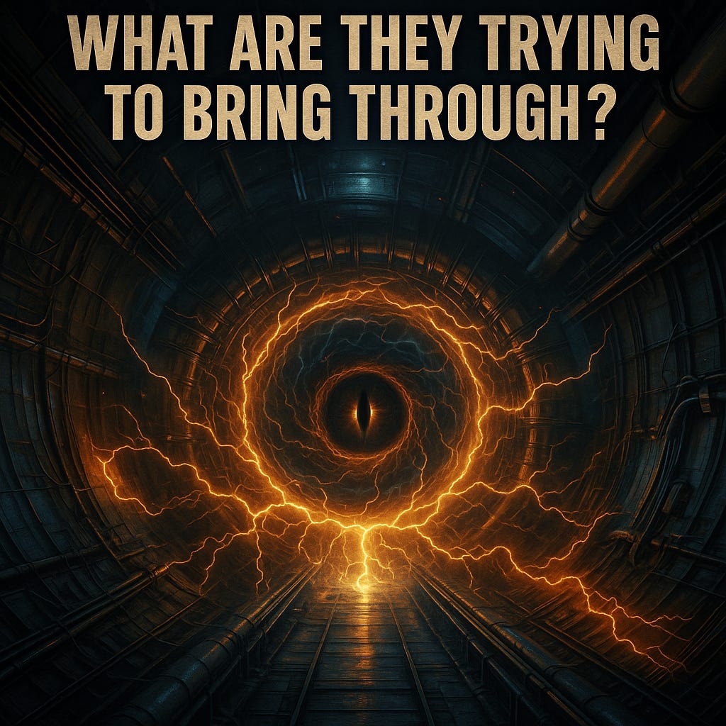 BFEF5558-6E4B-427C-B286-2AEAD7A70C65.png BFEF5558-6E4B-427C-B286-2AEAD7A70C65.png