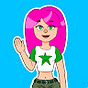 Ela's avatar