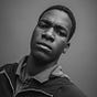 Jeruel Richard's avatar