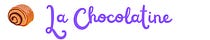 La Chocolatine