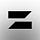 X avatar for @zorotechnology