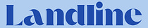 Landline 
