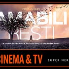 Amabili Resti: il film che ci insegna a vivere il “dopo”