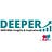 Deeper by How2Exit -has moved