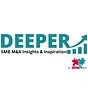 Deeper by How2Exit -has moved