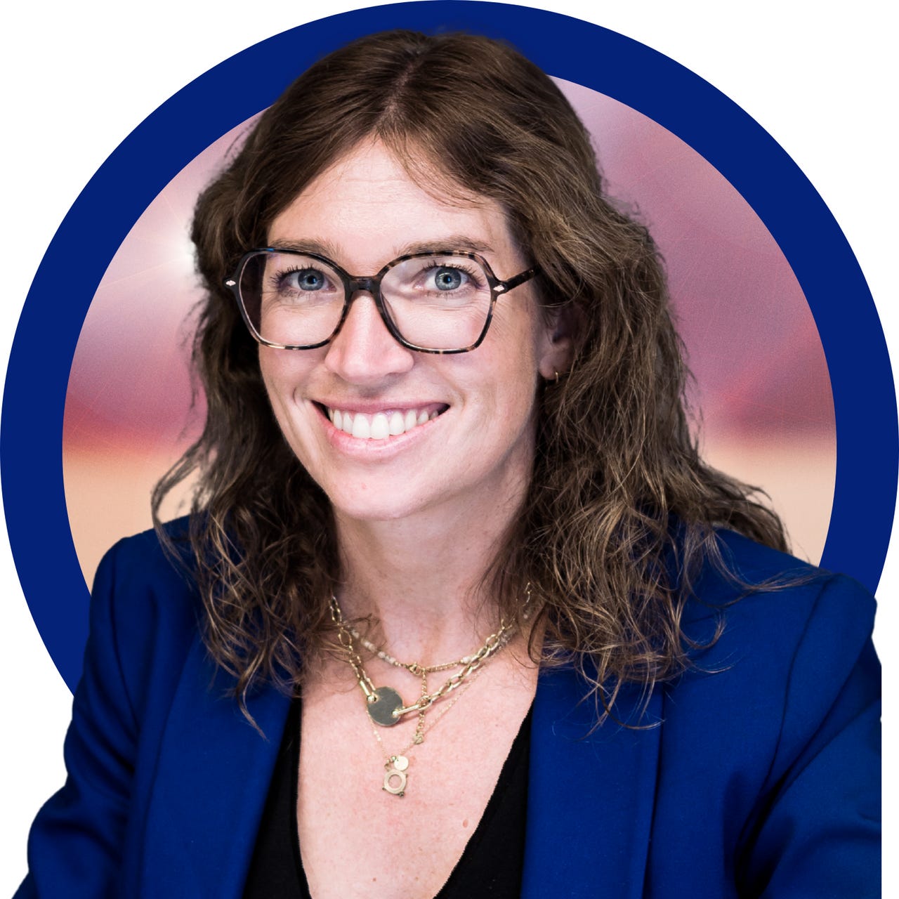 Le Stylo à plume - Votre newsletter sur le storytelling