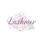 Lashmer's avatar