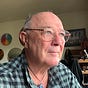 Bill Huot's avatar