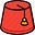Fez's avatar
