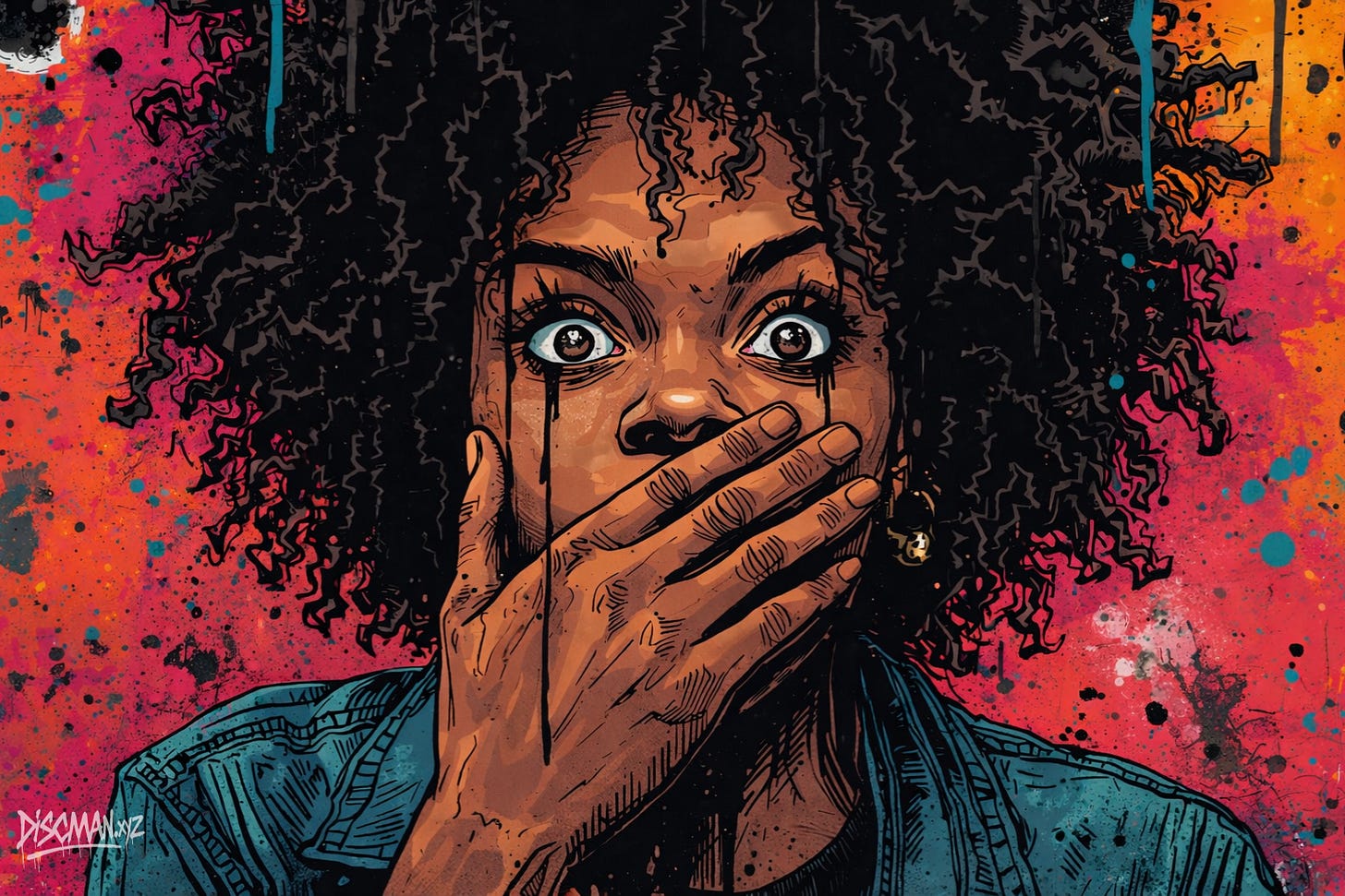 ai-artist-creative-works ai-artist-creative-works