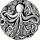 What the Octopus Knew
