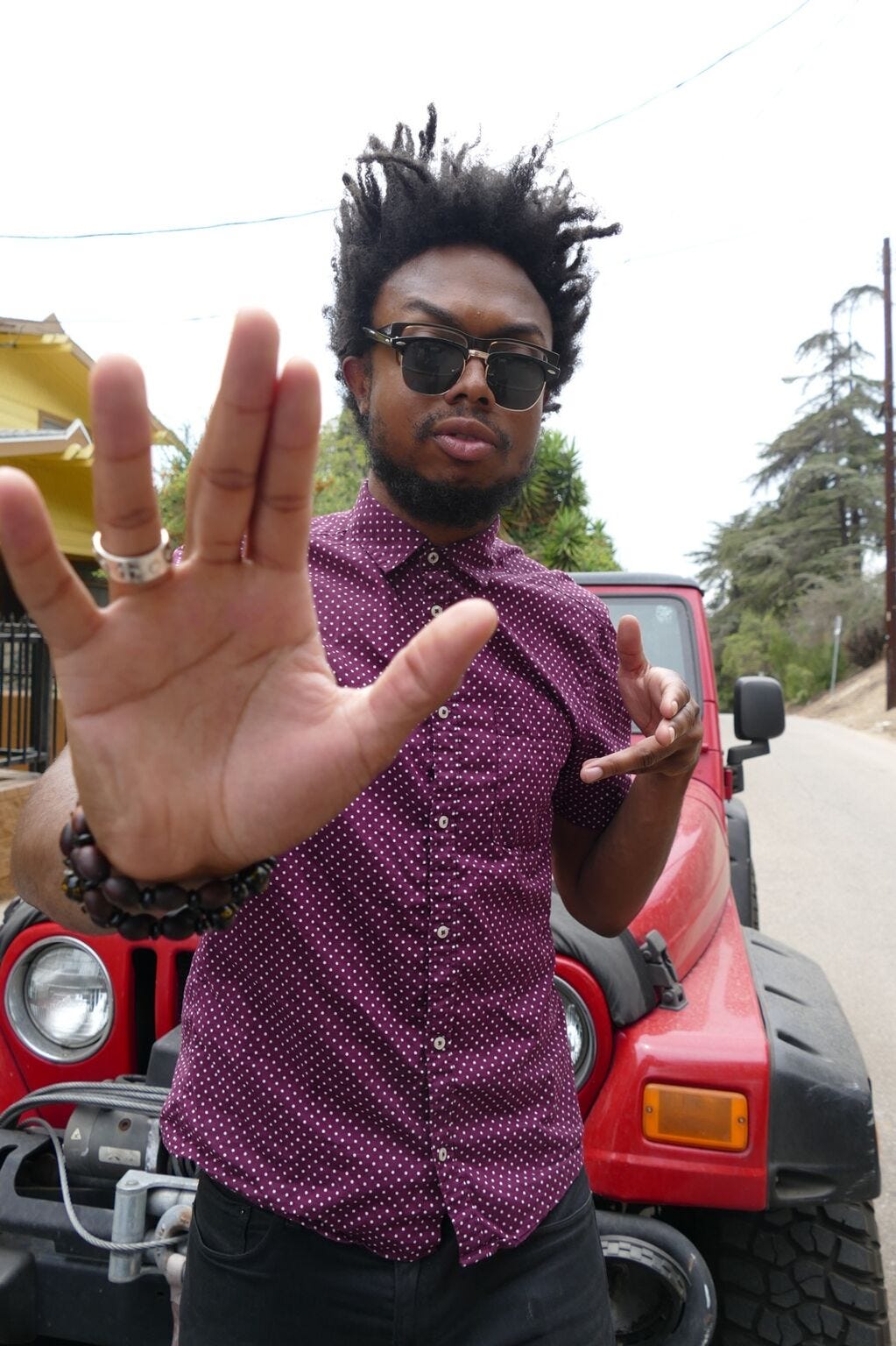 Or4PXQVYEk-U1dFoMlZuaxevFH47XeyXer-5bPIJAXs