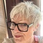 Norah Wakula's avatar