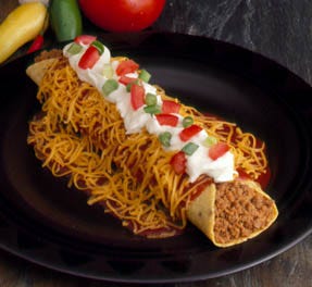 the-whole-enchilada