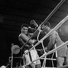 "Overshoot" versus "Abundance" : le combat de deux best-sellers