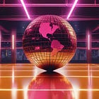 Reflection on the Year: '22 in Review