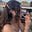 Riana Best's avatar