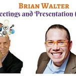Happiness Practices with Phil Gerbyshak