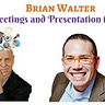 Happiness Practices with Phil Gerbyshak