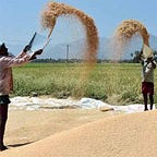  A common man’s Vedanta ; பாமரனின் வேதாந்தம்