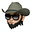 Patrick Gaughan's avatar