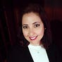 Ludmila Clio's avatar