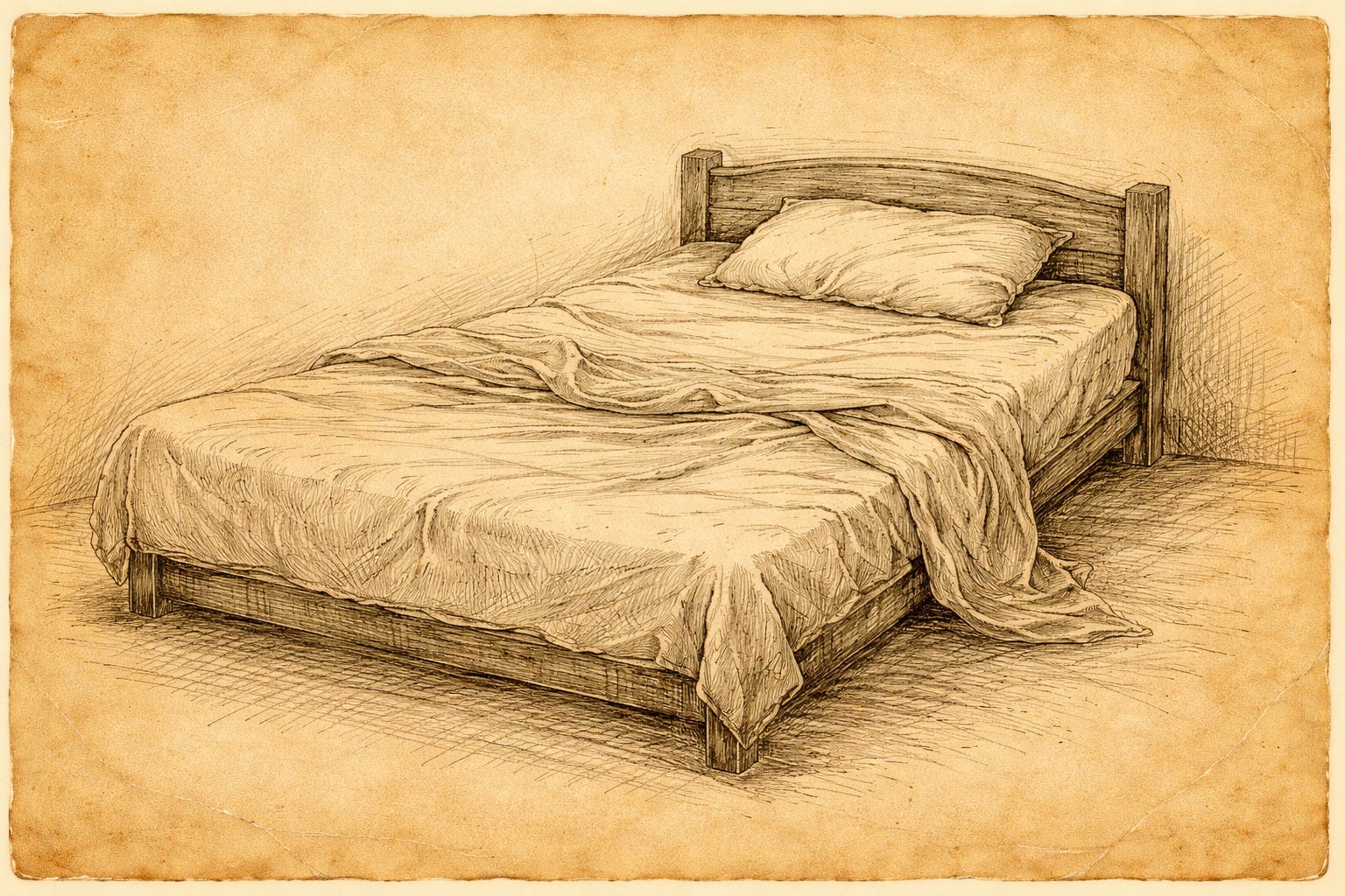 Anisa Ozalp - REVIEWS, image size:1536x1024