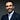 Qasim Rashid, Esq.'s avatar