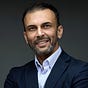 Qasim Rashid, Esq.'s avatar