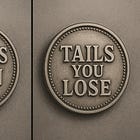 Woke Academics Are Rigging Research Methods To Support Their Ideology