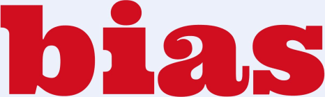 BIAS