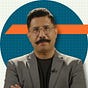 Muhammad ayub's avatar