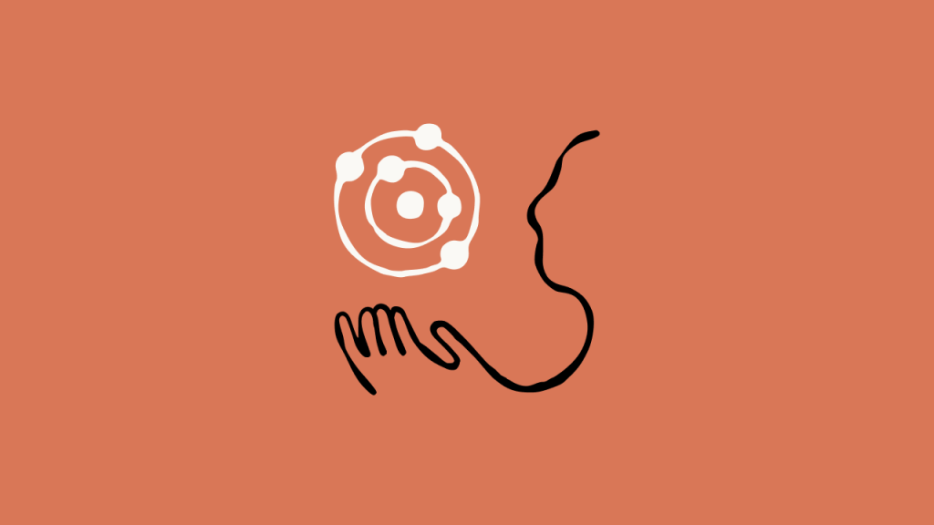 Anthropic releases Opus 4.5 with new Chrome and Excel integrations |  TechCrunch