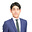 Kiyo Iwata's avatar