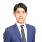 Kiyo Iwata's avatar