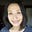 Sharon Chae Haver's avatar