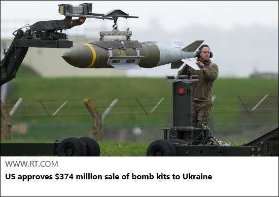 Article Keywords: nato , war , f-16, kiev, military, moscow, nato, pentagon, russia, ukrain, warfare Article Keywords: nato , war , f-16, kiev, military, moscow, nato, pentagon, russia, ukrain, warfare