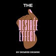 The Desirée Effect's avatar