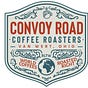 Convoy Road Coffee Roasters's avatar