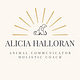 Alicia’s Healing Habitat Substack