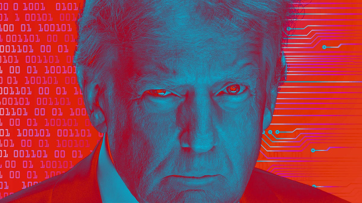 thewinepress.substack.com