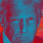 Techno-Fascism: Trump White House Presents AI Proposal To Override State Laws, Sets National Standards For Digital IDs, Free Speech, And Intellectual Property