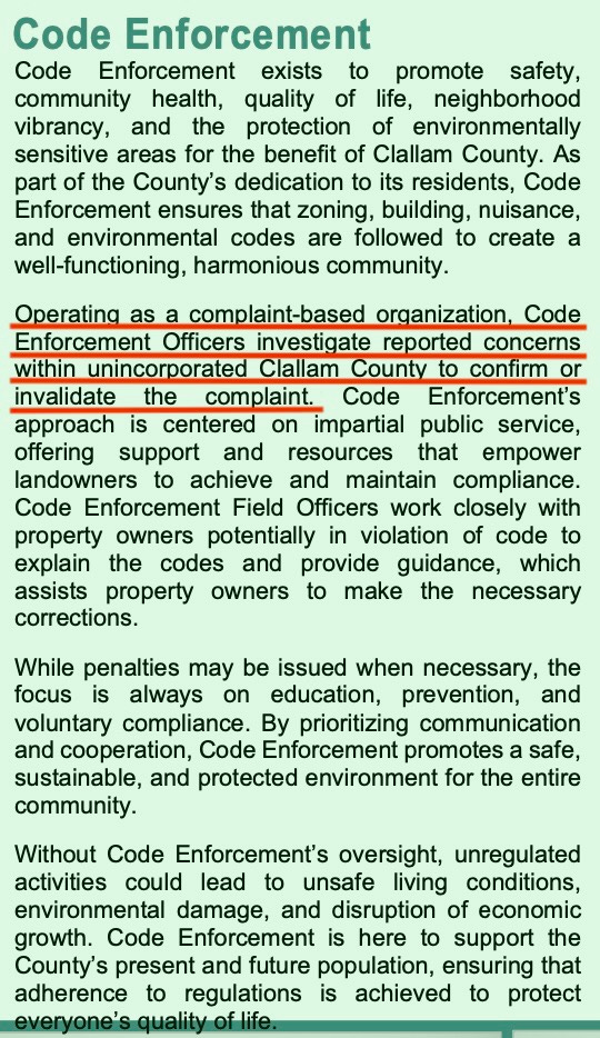 A close-up of a document
Description automatically generated A close-up of a document
Description automatically generated