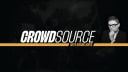 CrowdSource™