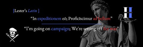 Image Selection from The MINDSET Daily Issue 012 | Your Brain Is Lying To You
