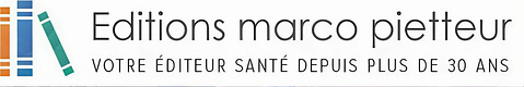 Le Substack de Editions marco pietteur